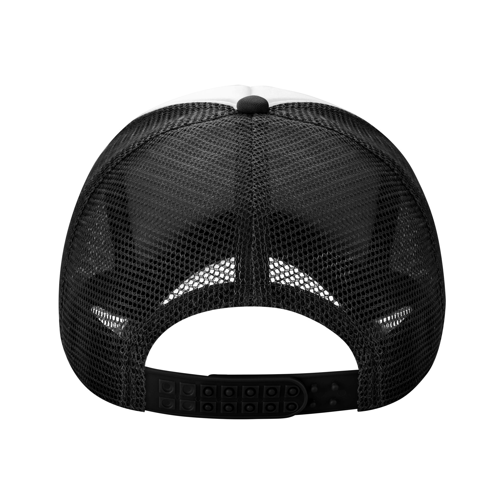 Mesh Sun Hats Project Hail Mar - đánh giá và giá Outdoor Sport Hat Classic