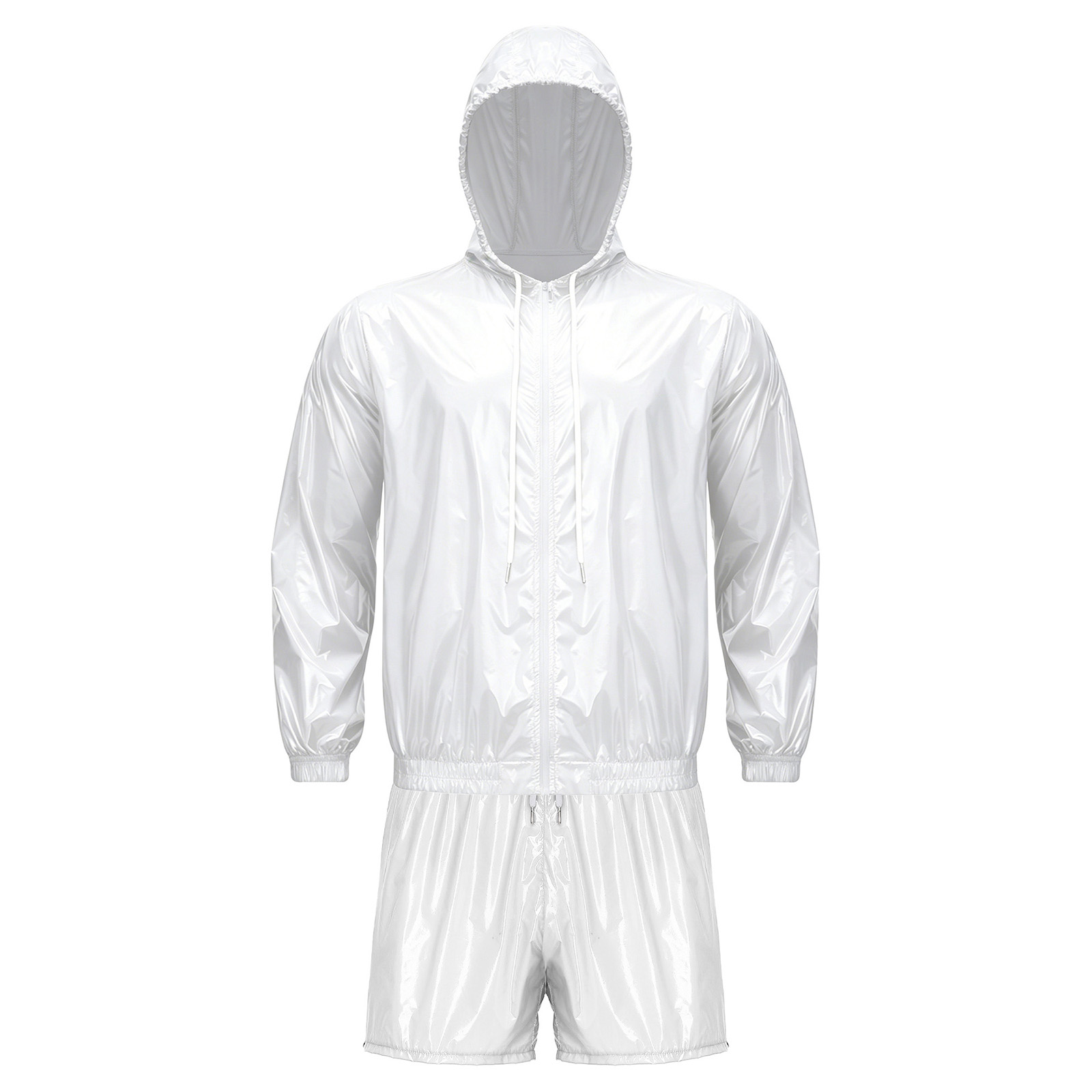Mens Waterproof Sportswear Swi - đánh giá và giá Outdoor Sports Outfit