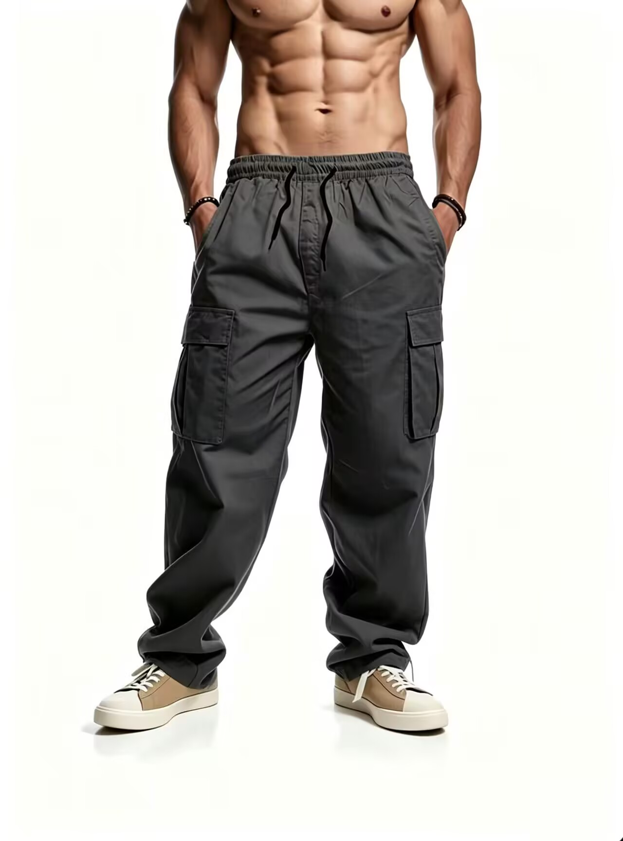 2026Mens Casual Jogger Pants R - đánh giá và giá Outdoor Sport Hiking Pants