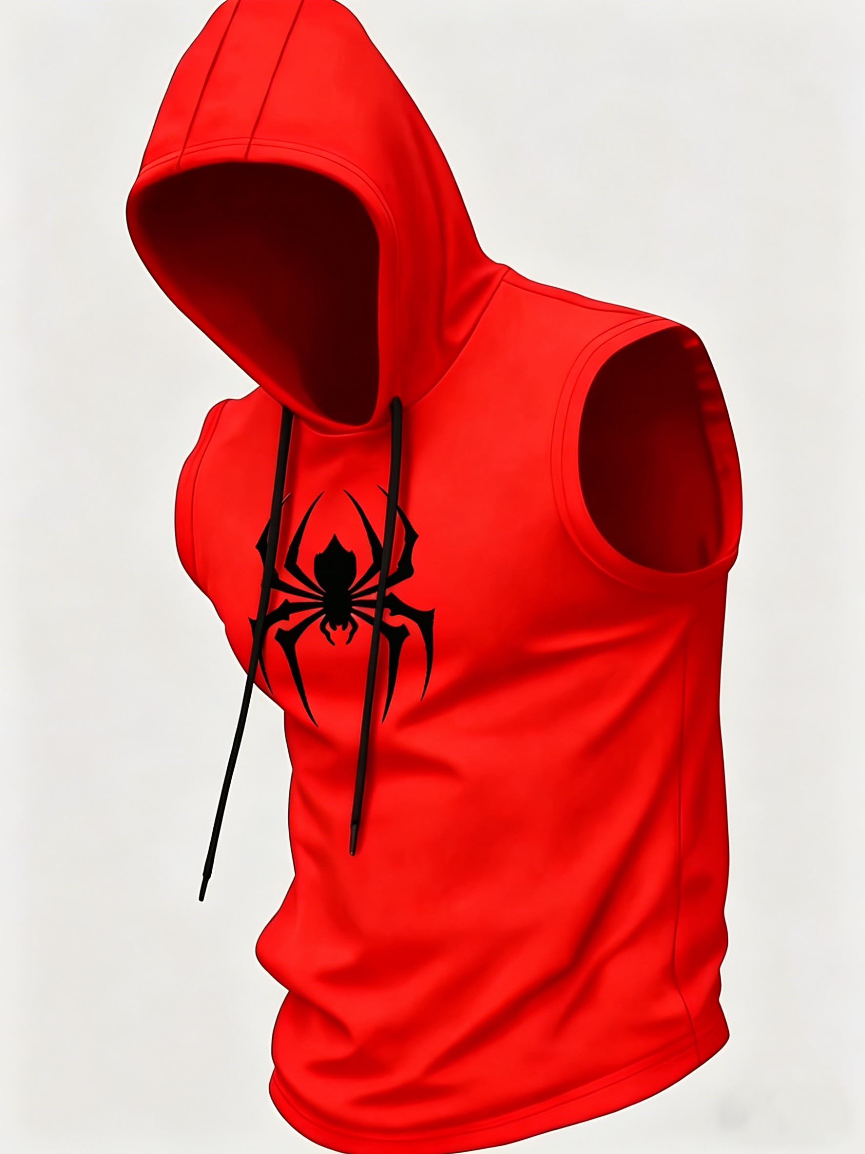 Men's Quick Dry Breathable Sle - đánh giá và giá Outdoor Sport Hoodie