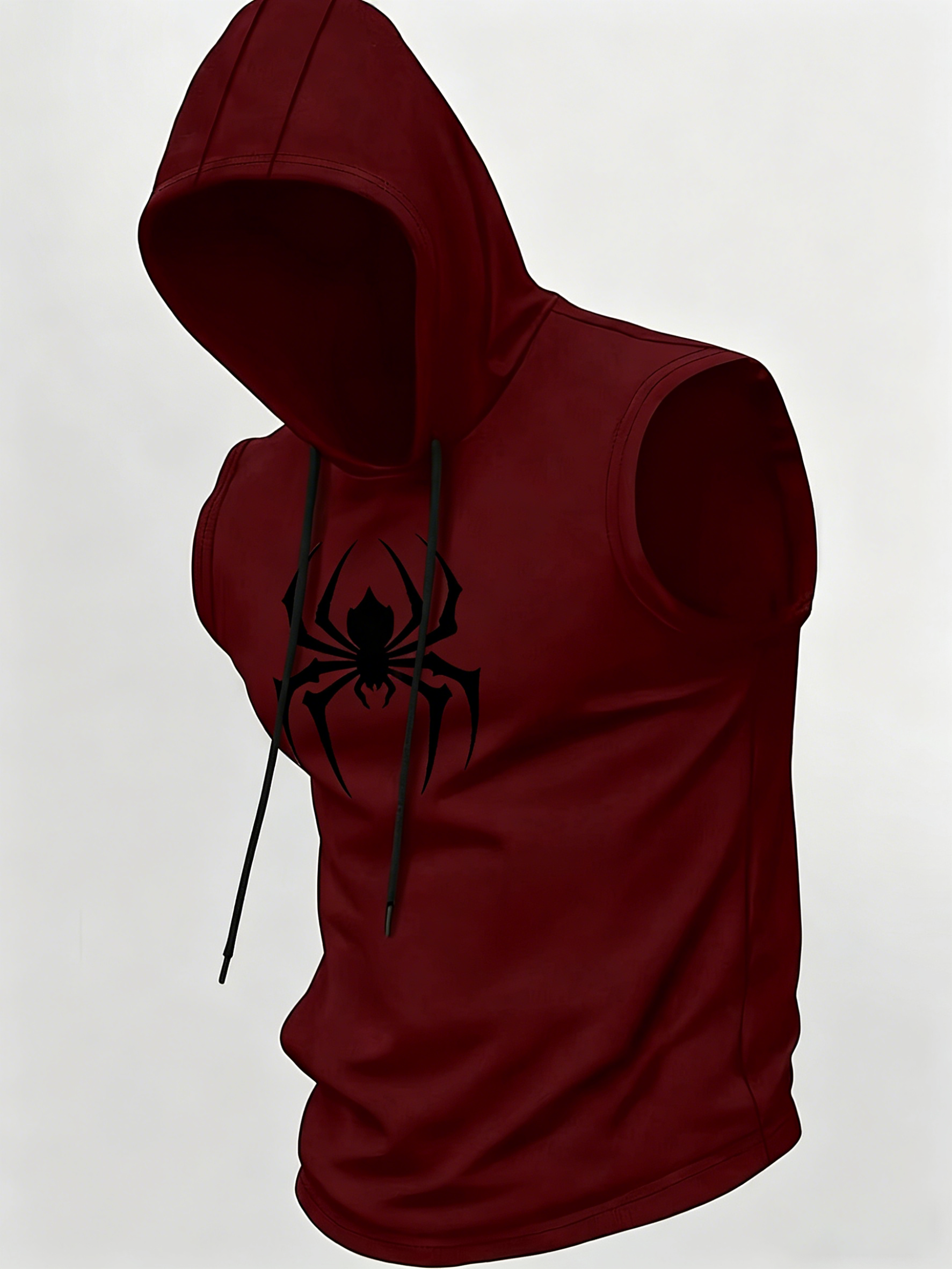 Men's Quick Dry Breathable Sle - đánh giá và giá Outdoor Sport Hoodie