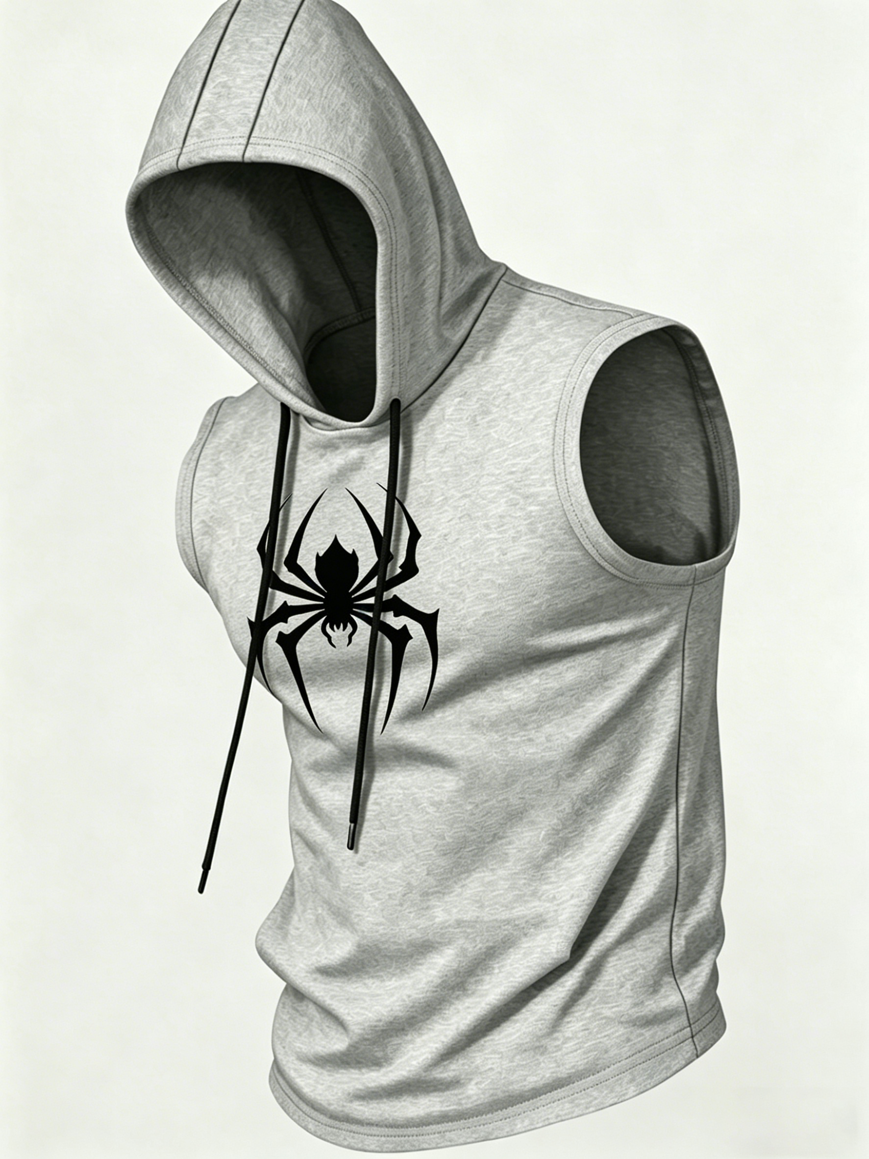 Men's Quick Dry Breathable Sle - đánh giá và giá Outdoor Sport Hoodie