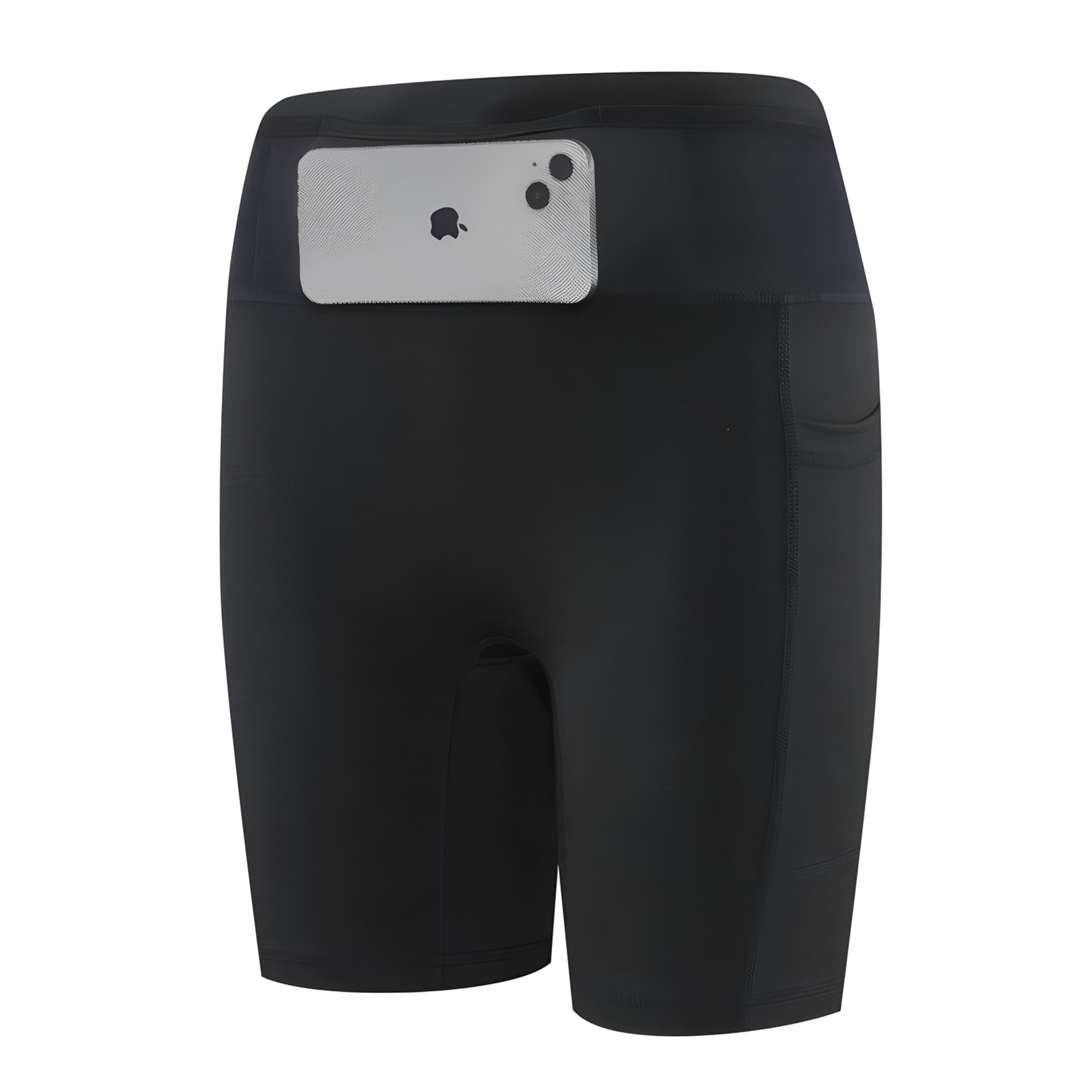 Mens Marathon Running Shorts w - đánh giá và giá Outdoor Sport Leggings