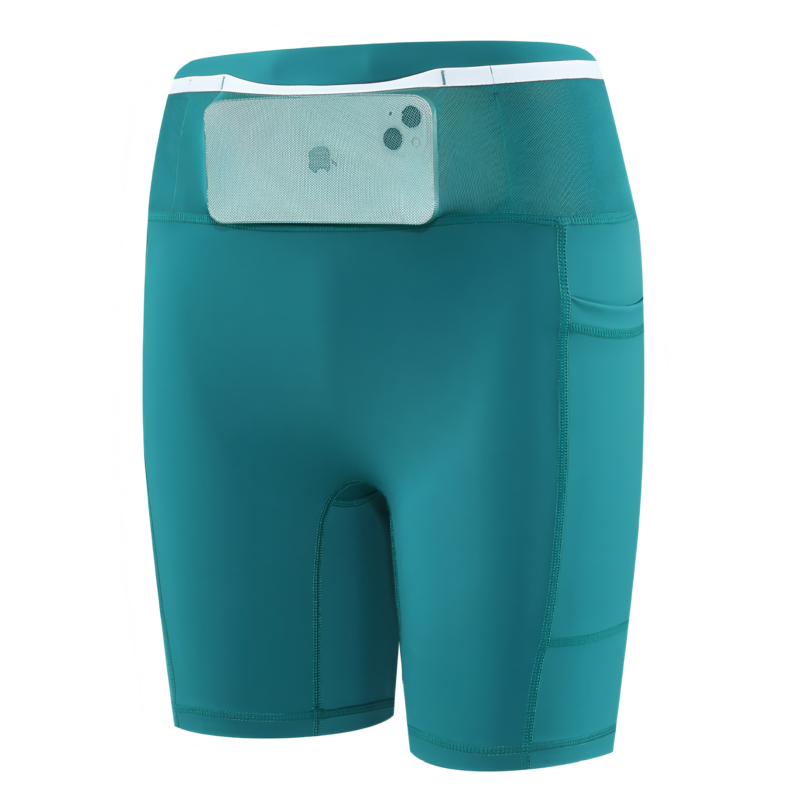 Mens Marathon Running Shorts w - đánh giá và giá Outdoor Sport Leggings