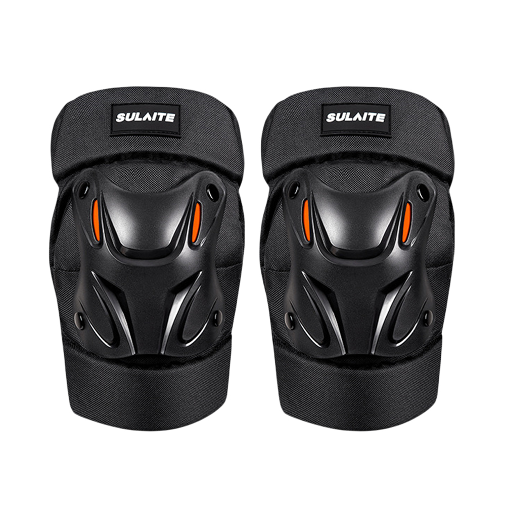 Motocross Knee Pads Anti-fall  - đánh giá và giá Mtb Elbow Pad