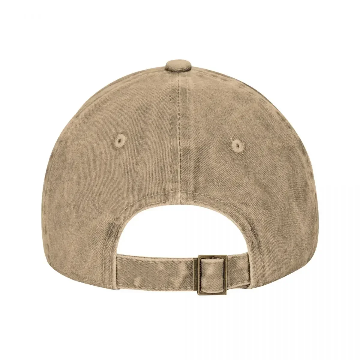 B-BObcatS Baseball Cap Fashion - đánh giá và giá Outdoor Sport Hat Classic