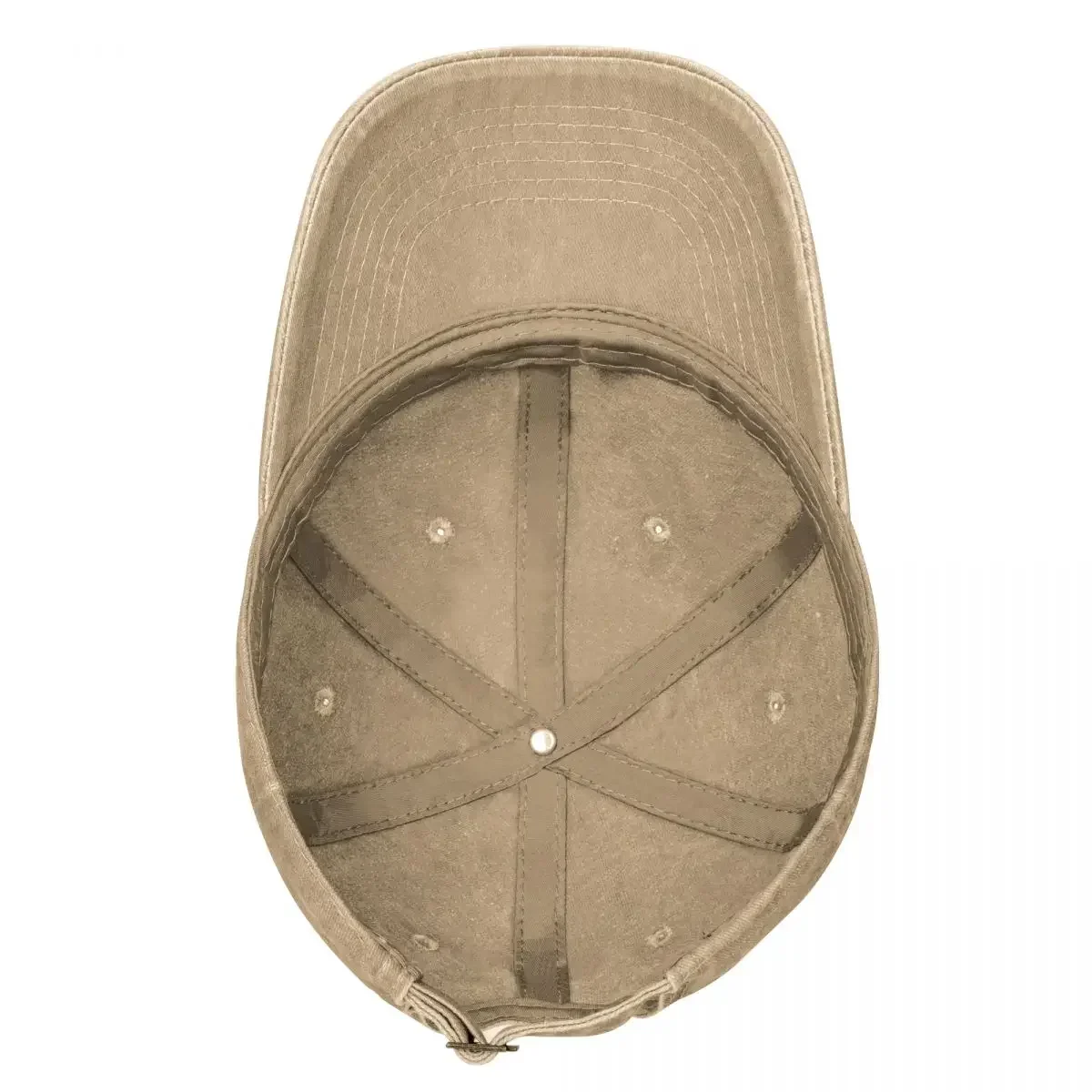 B-BObcatS Baseball Cap Fashion - đánh giá và giá Outdoor Sport Hat Classic