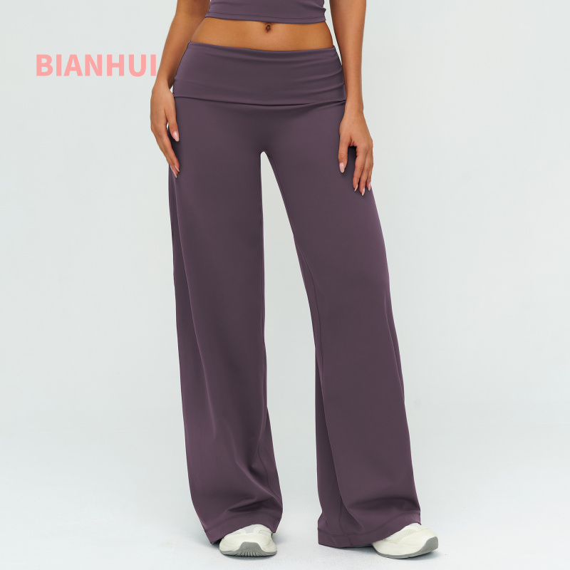 BIANHUI Women's Pants Sportswe - đánh giá và giá Outdoor Sport Leggings