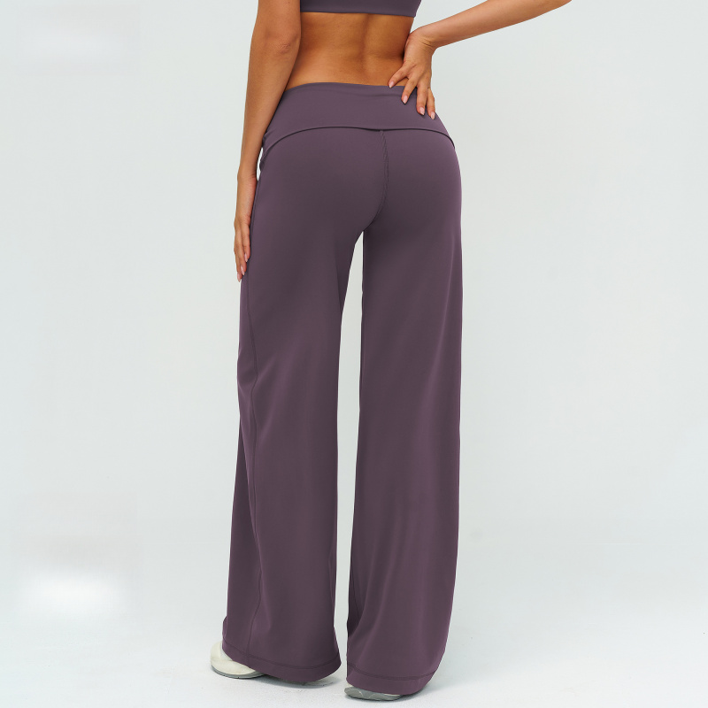 BIANHUI Women's Pants Sportswe - đánh giá và giá Outdoor Sport Leggings