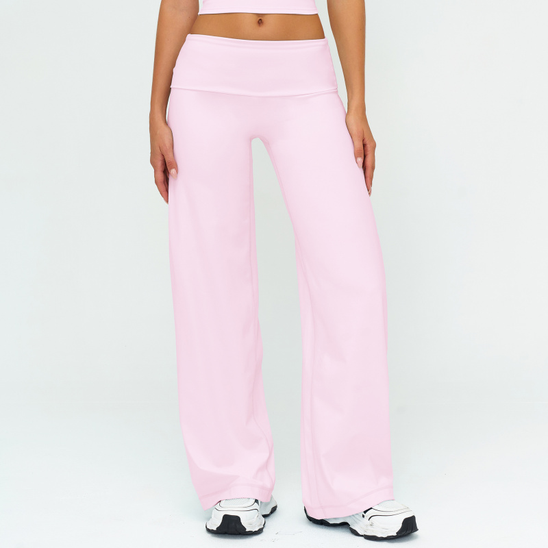 BIANHUI Women's Pants Sportswe - đánh giá và giá Outdoor Sport Leggings