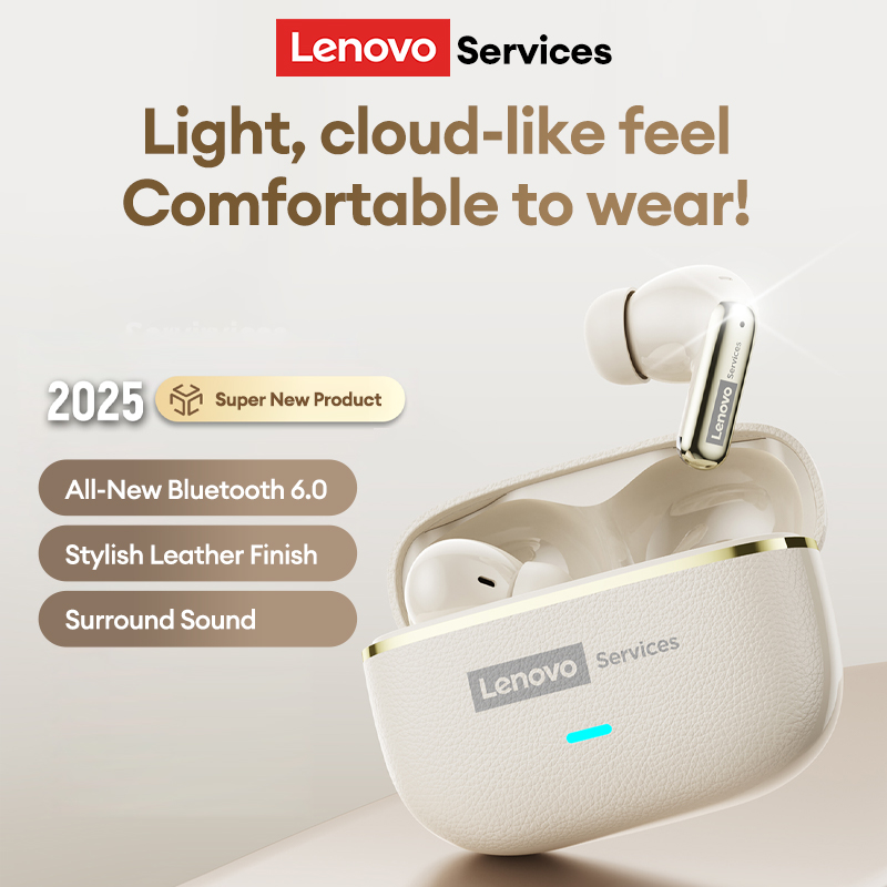 Lenovo 2026 AI Real Time Trans - đánh giá và giá Outdoor Sport Is