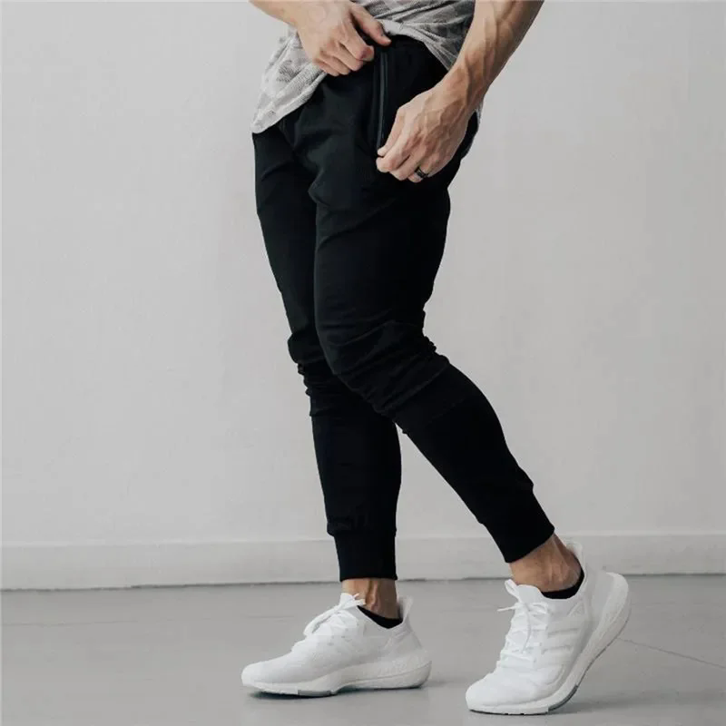 Men's Camouflage Sweatpants Gy - đánh giá và giá Outdoor Sport Hiking Pants
