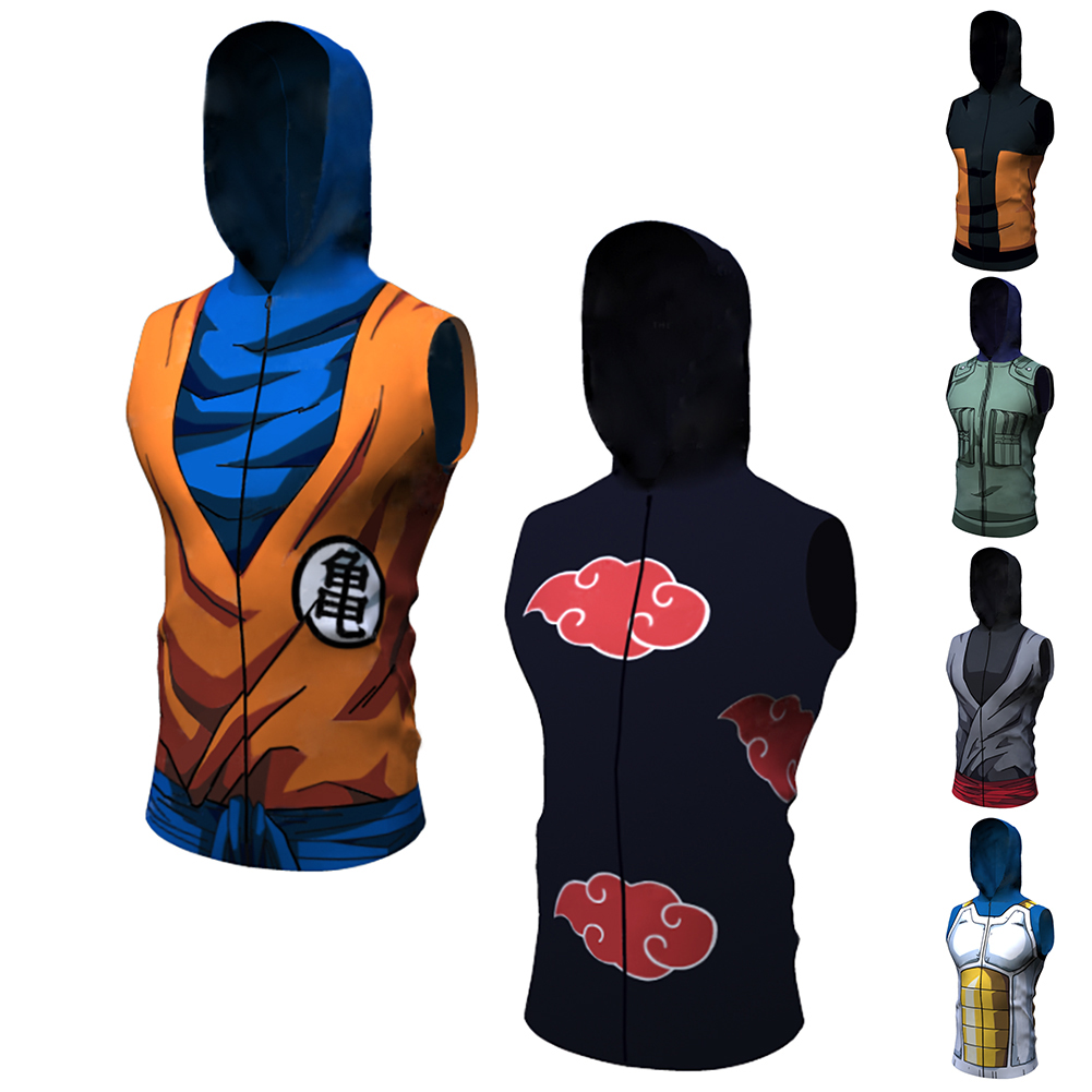 Men 3D Hoodies Gym Sport Runni - đánh giá và giá Outdoor Sport Hoodie