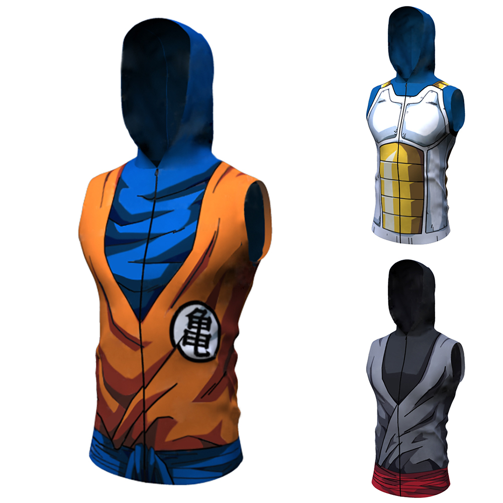 Men 3D Hoodies Gym Sport Runni - đánh giá và giá Outdoor Sport Hoodie