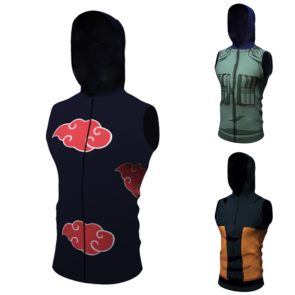 Men 3D Hoodies Gym Sport Runni - đánh giá và giá Outdoor Sport Hoodie