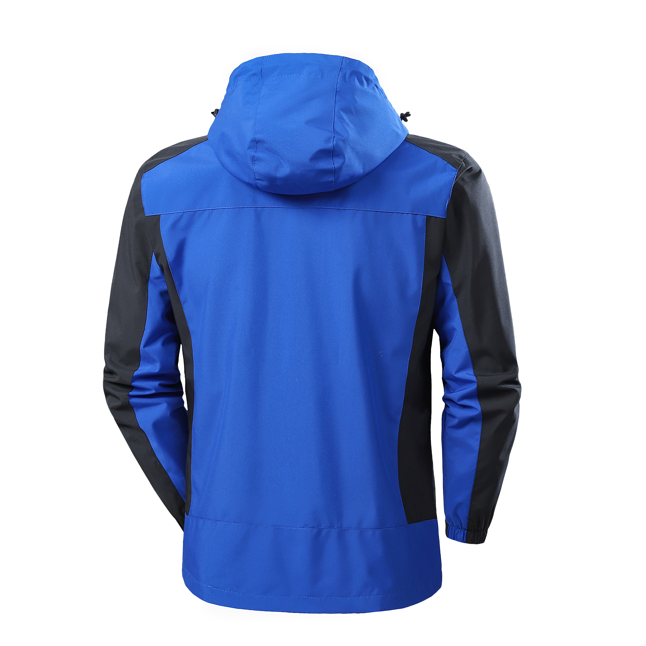 Men's Waterproof Hiking Jacket - đánh giá và giá Outdoor Sport Waterproof Jacket