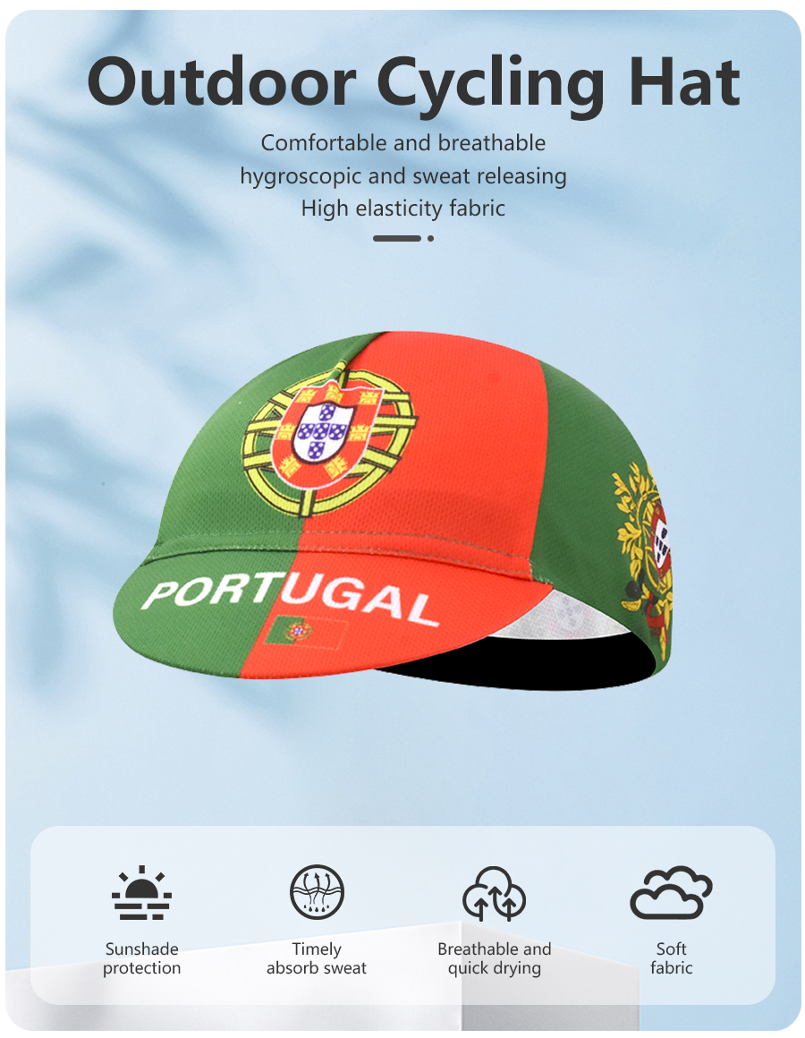 New Classic Pro Team Cycling C - đánh giá và giá Outdoor Sport Hat Classic