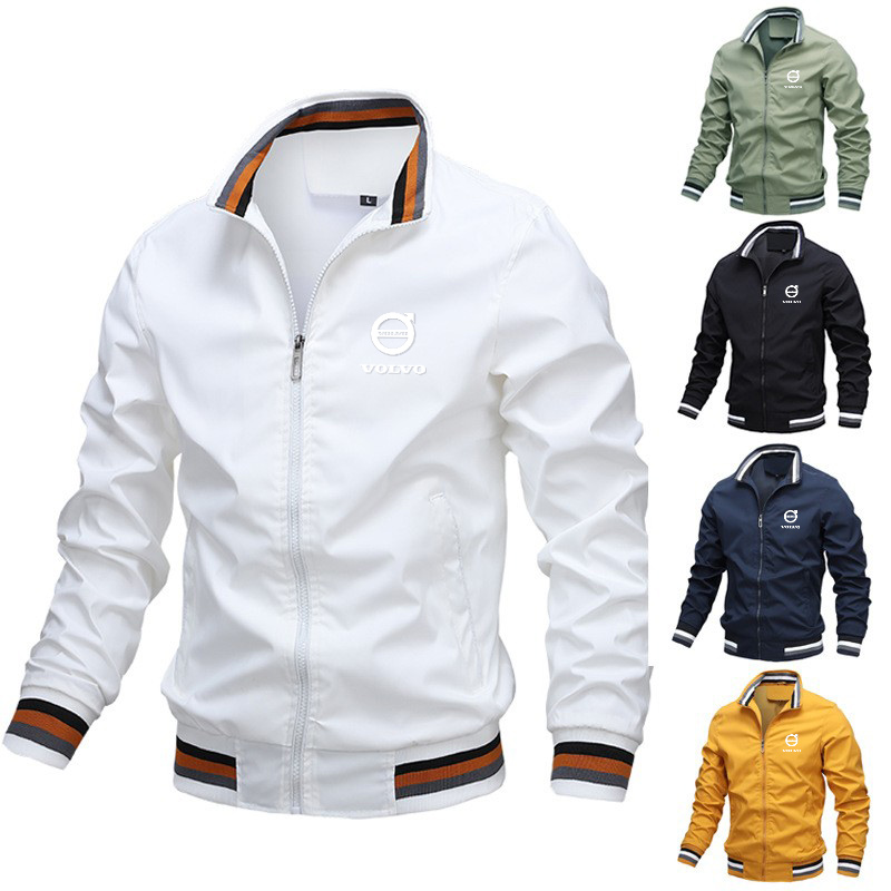 Hub Caps Autumn Men Stand Coll - đánh giá và giá Outdoor Sport.Hub