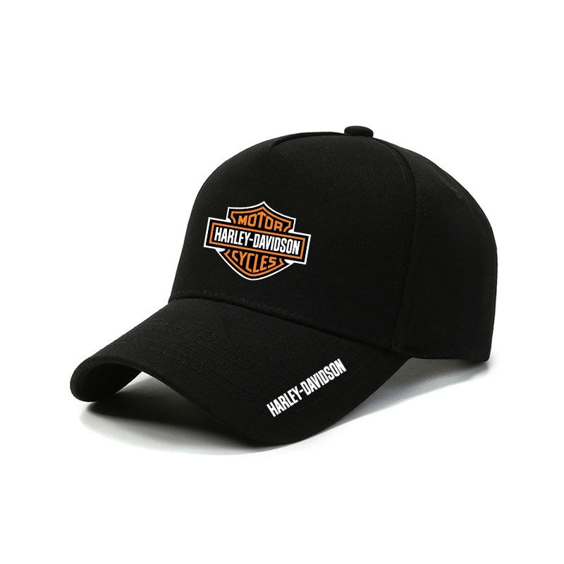 For Harley Davidson Electra Gl - đánh giá và giá Outdoor Sport Hat Classic