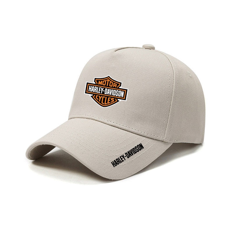 For Harley Davidson Electra Gl - đánh giá và giá Outdoor Sport Hat Classic