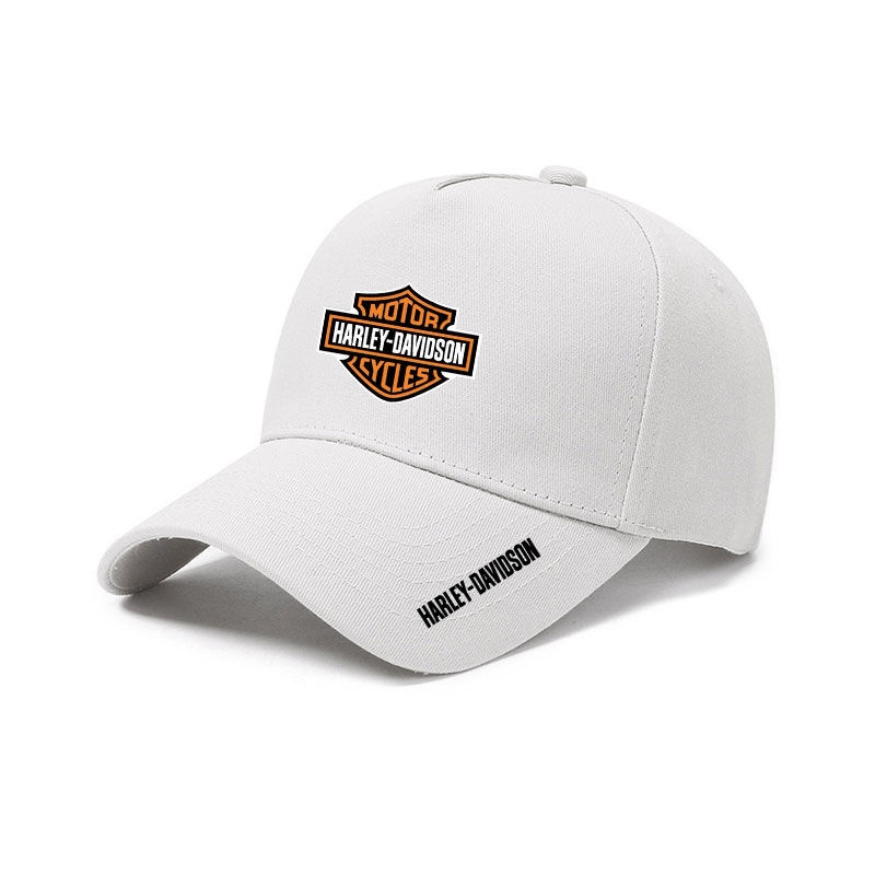 For Harley Davidson Electra Gl - đánh giá và giá Outdoor Sport Hat Classic