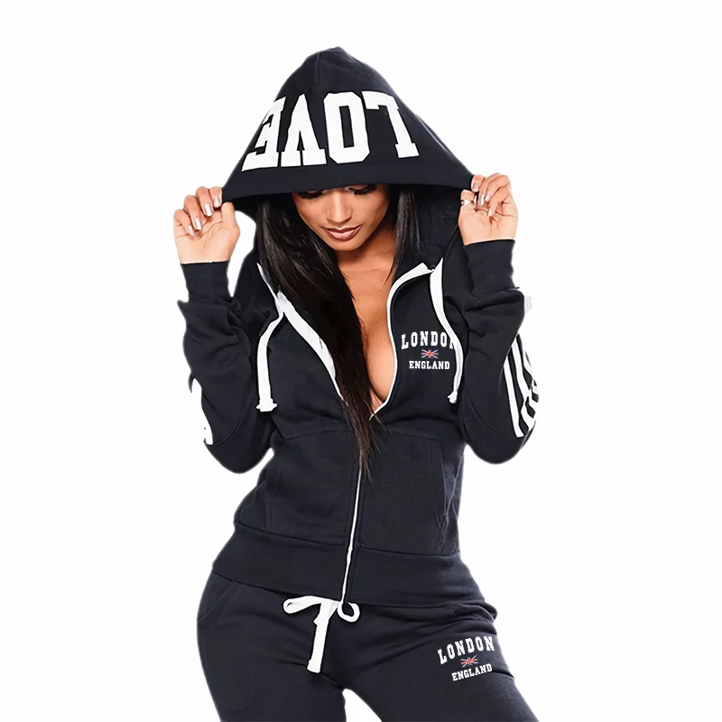 Sports Casual Daily High Quali - đánh giá và giá Outdoor Sport Hoodie