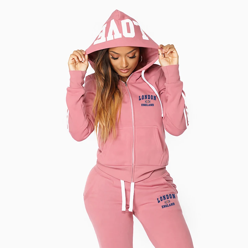 Sports Casual Daily High Quali - đánh giá và giá Outdoor Sport Hoodie