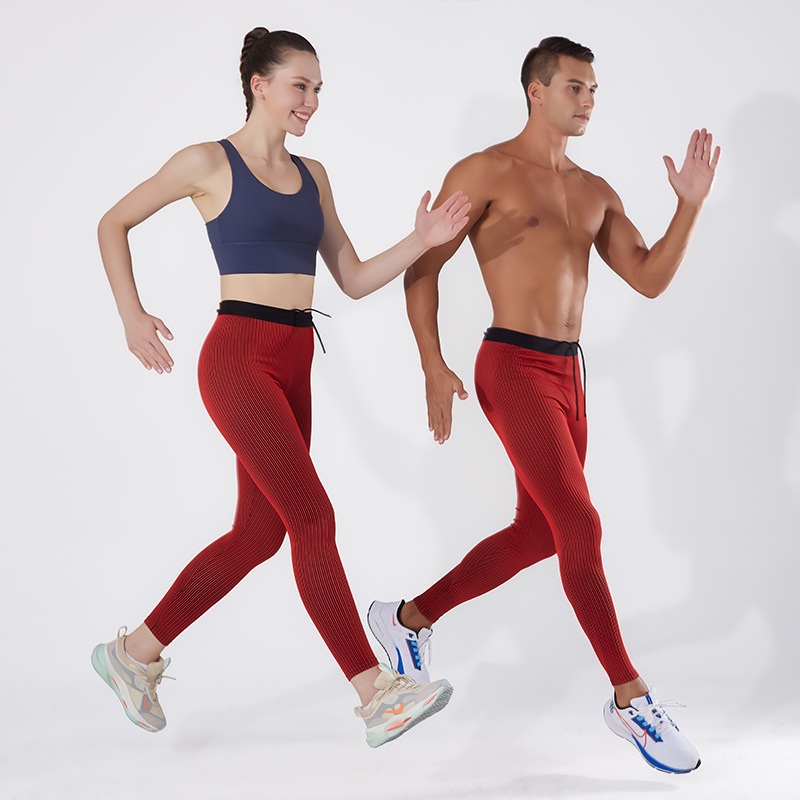 Men Outdoor Running Tights Poc - đánh giá và giá Outdoor Sport Leggings