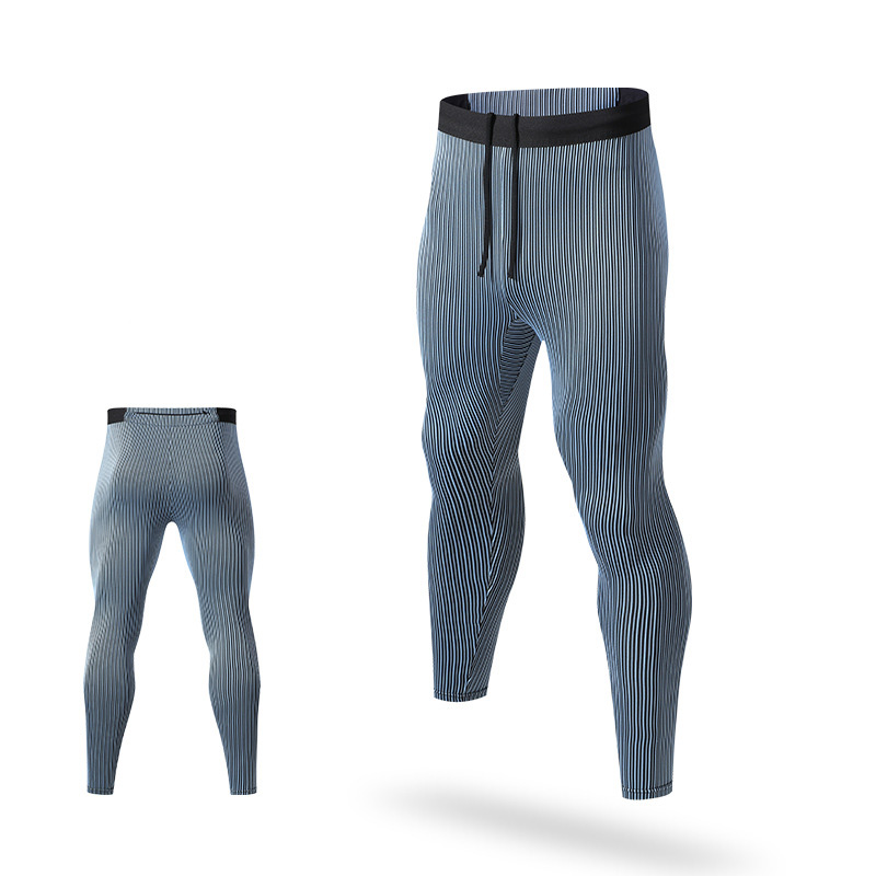 Men Outdoor Running Tights Poc - đánh giá và giá Outdoor Sport Leggings
