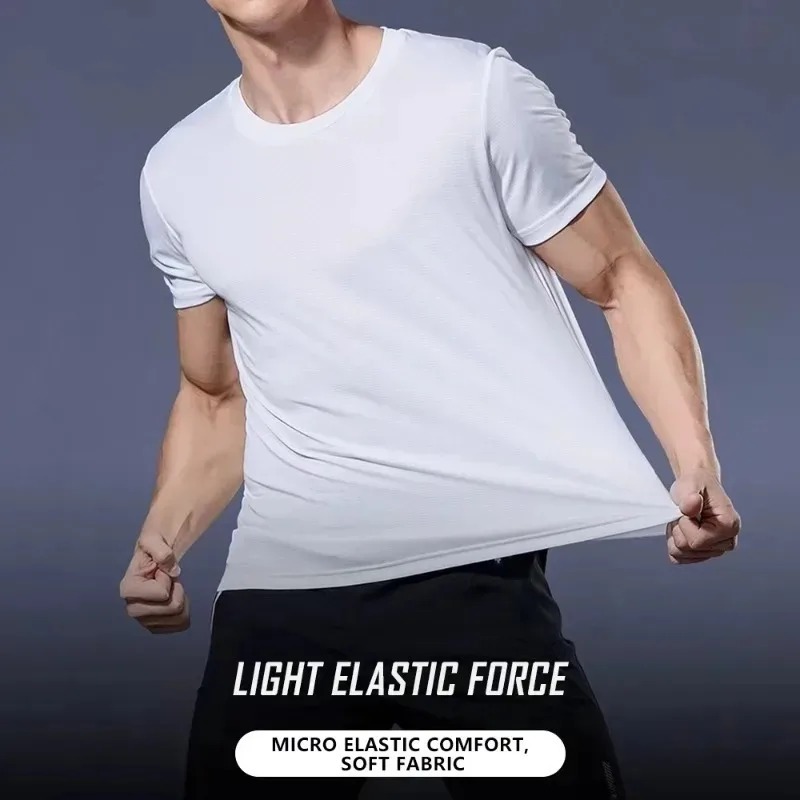 2026 New Men's Fighting Suit,  - đánh giá và giá Outdoor Sports Outfit