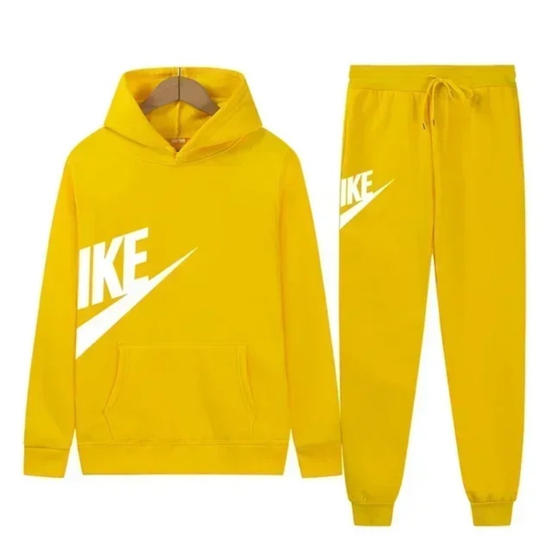 2026 Men's Sport Outfit, Fashi - đánh giá và giá Outdoor Sport Is