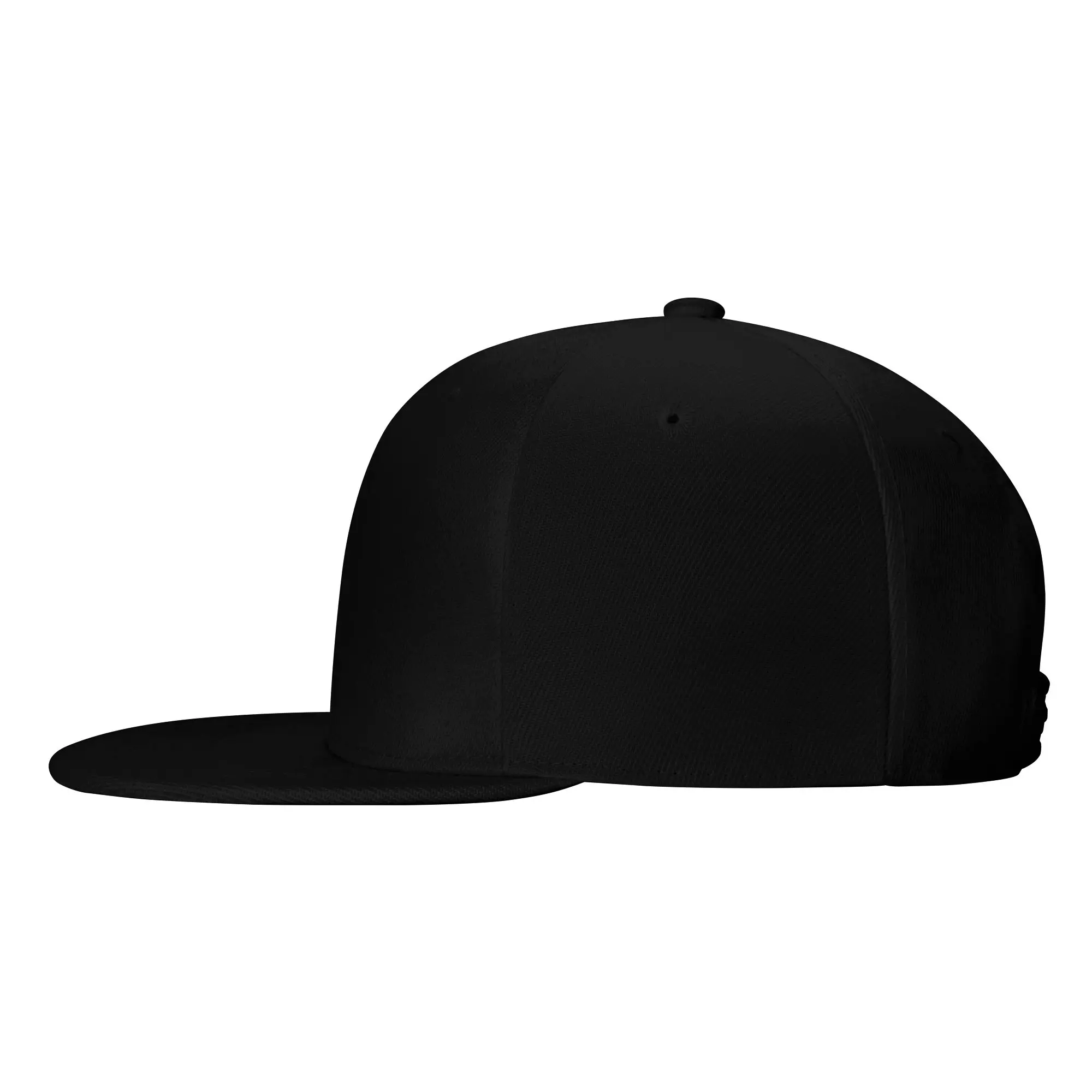 Unisex Classic Flat Brim Baseb - đánh giá và giá Outdoor Sport Hat Classic