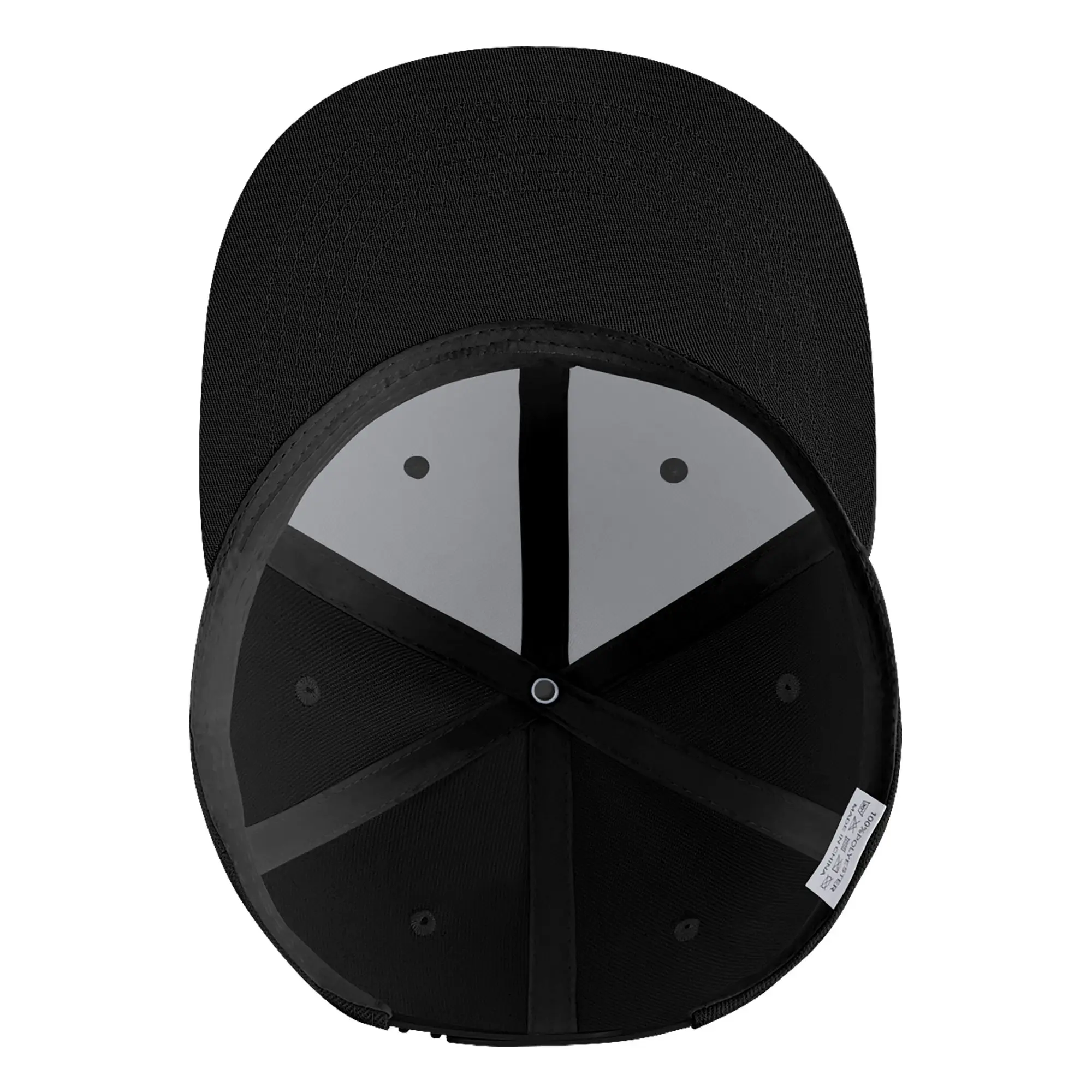 Unisex Classic Flat Brim Baseb - đánh giá và giá Outdoor Sport Hat Classic