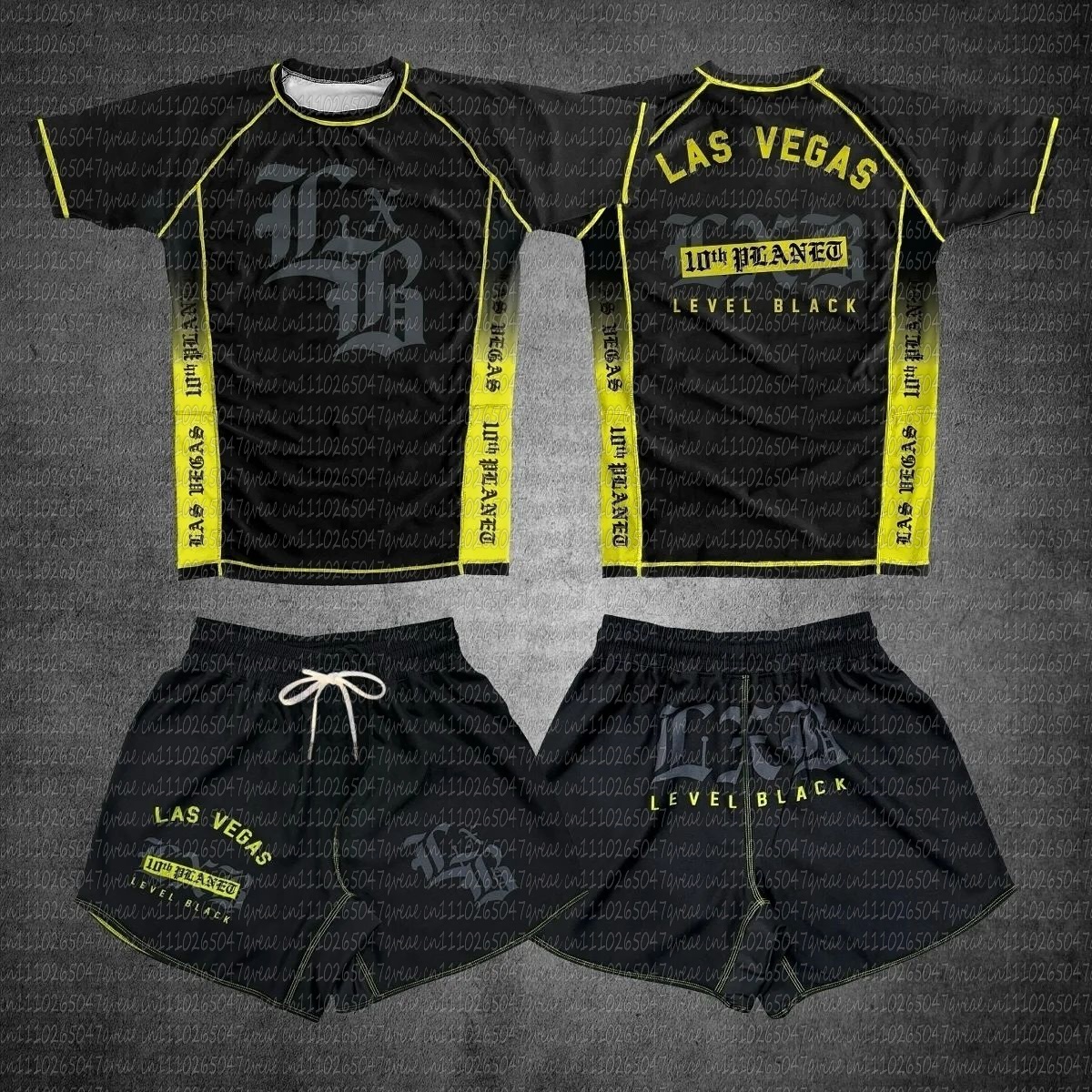 Quick Drying Black V1 LXB AJJ  - đánh giá và giá Outdoor Sports Outfit