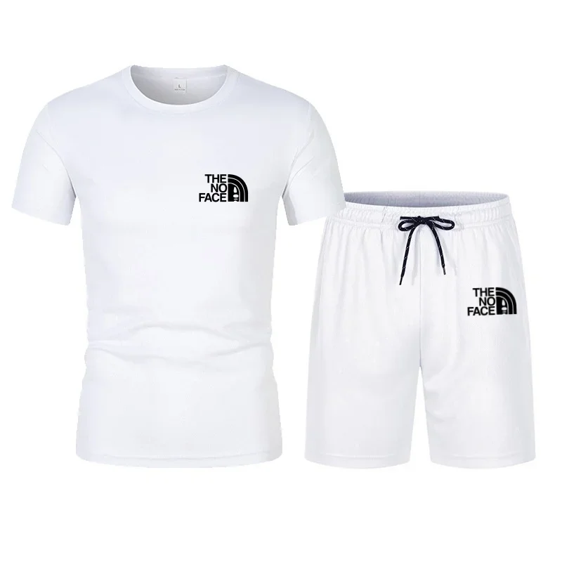 Summer 2026 Fashion Trend Casu - đánh giá và giá Outdoor Sports Outfit