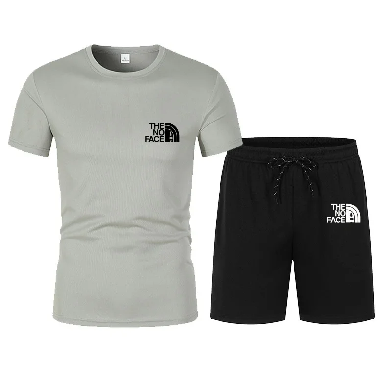 Summer 2026 Fashion Trend Casu - đánh giá và giá Outdoor Sports Outfit