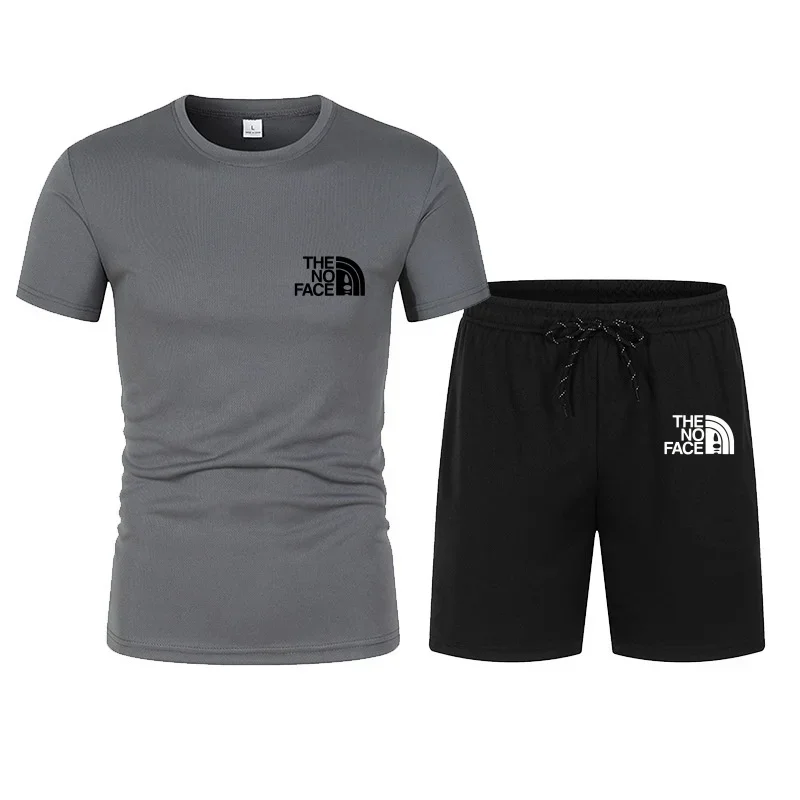 Summer 2026 Fashion Trend Casu - đánh giá và giá Outdoor Sports Outfit