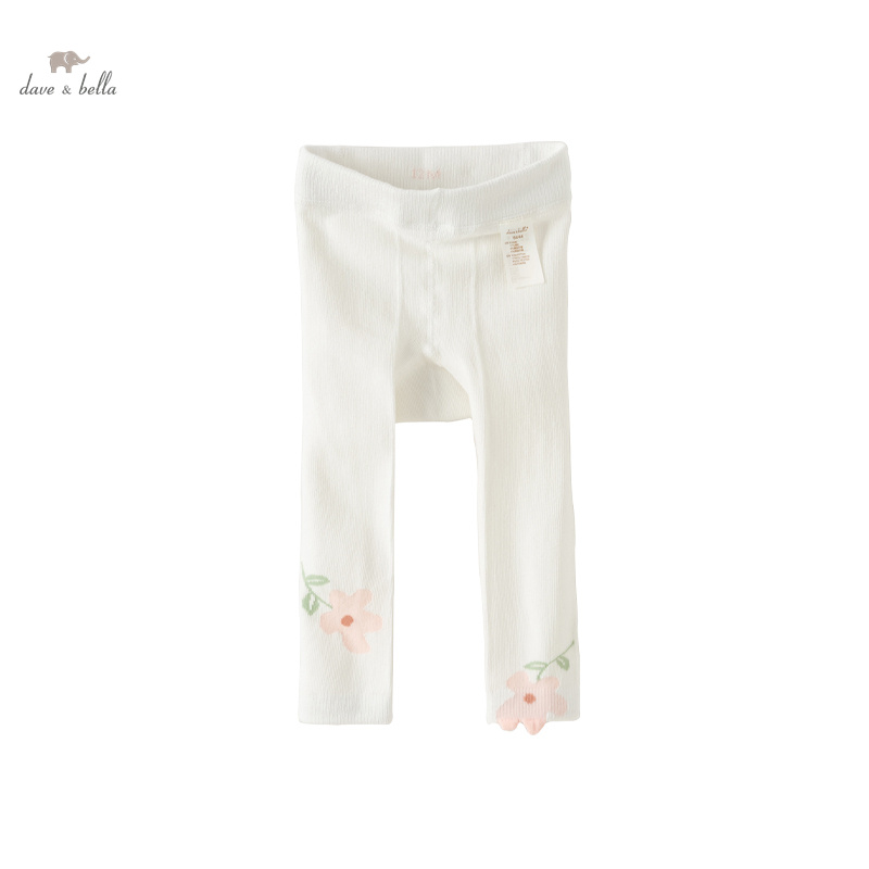 Dave Bella Children's Pantyhos - đánh giá và giá Outdoor Sport Leggings