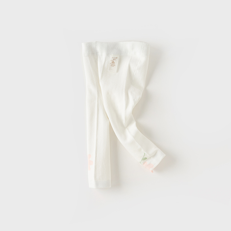 Dave Bella Children's Pantyhos - đánh giá và giá Outdoor Sport Leggings