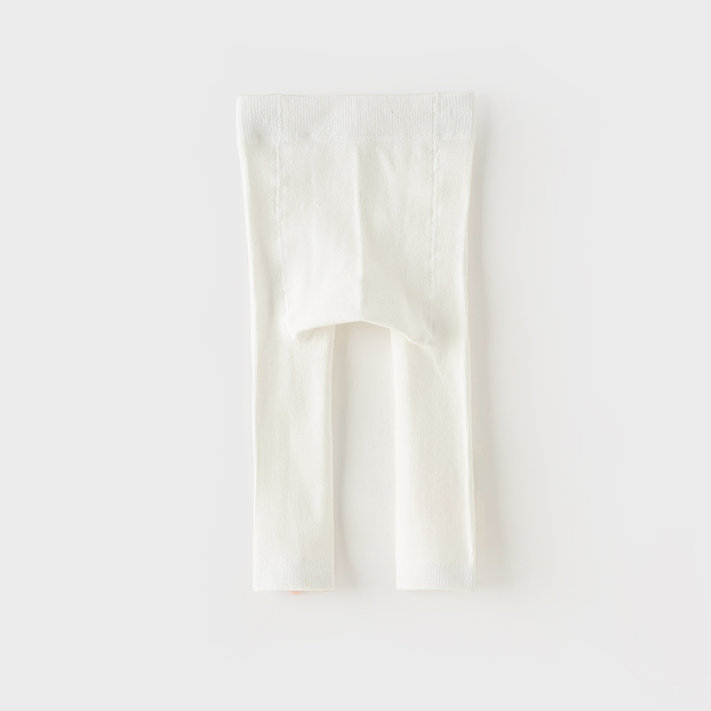 Dave Bella Children's Pantyhos - đánh giá và giá Outdoor Sport Leggings