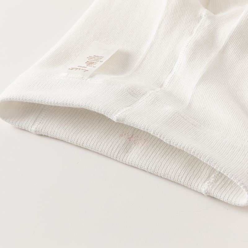 Dave Bella Children's Pantyhos - đánh giá và giá Outdoor Sport Leggings