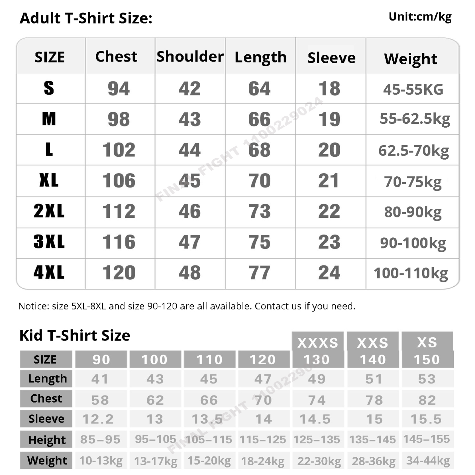 Vszap Muay Thai Hoodie Men's B - đánh giá và giá Outdoor Sport Hoodie