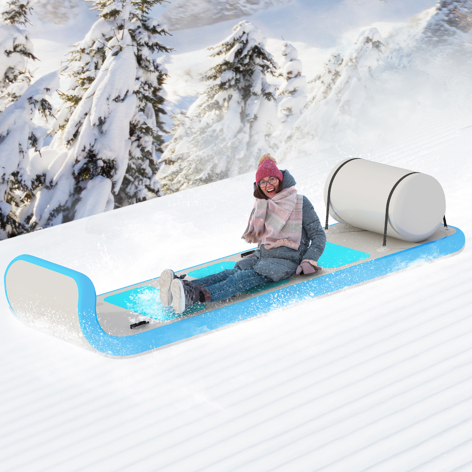 Hot Sales Outdoor Winter Sport - đánh giá và giá Outdoor Sport Is