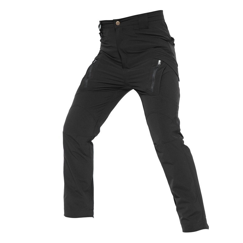 Men's Outdoor Military Casual  - đánh giá và giá Outdoor Sport Hiking Pants