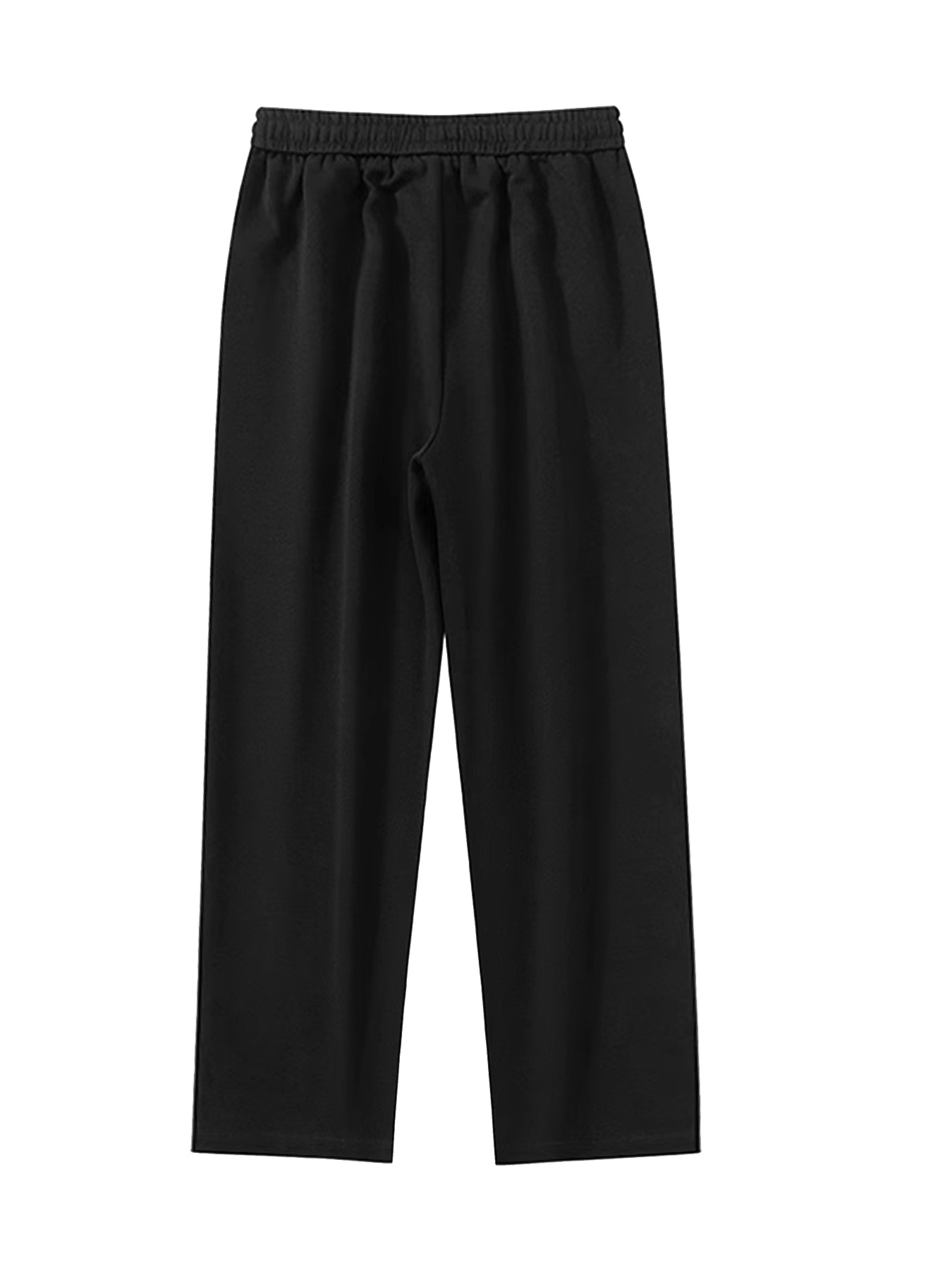 5-piece set of men's casual pa - đánh giá và giá Outdoor Sport Hiking Pants