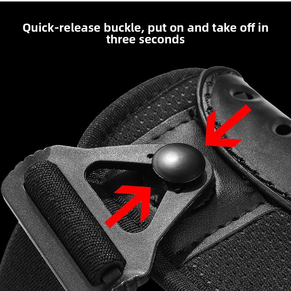 WOSAWE Adult MTB Motorcycle Kn - đánh giá và giá Mtb Elbow Pad
