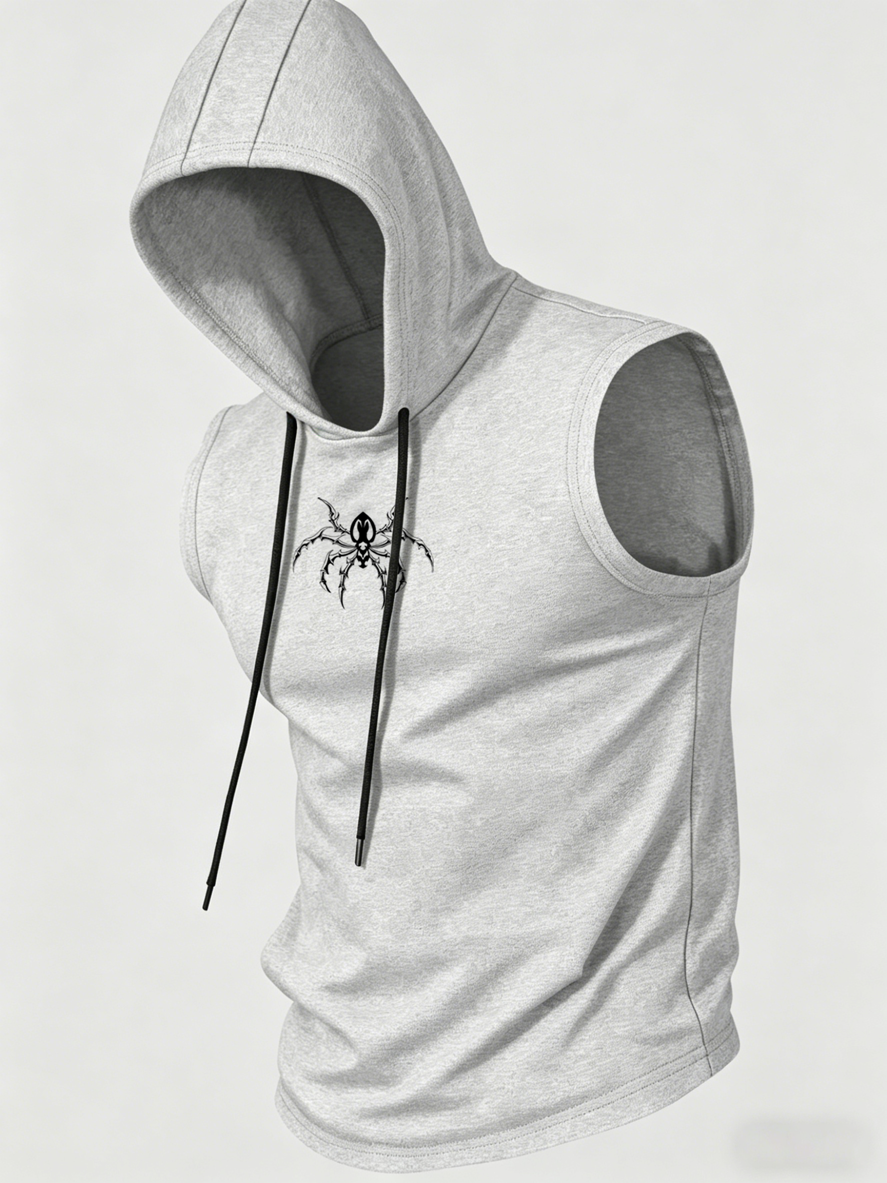 Men's Quick Dry Breathable Sle - đánh giá và giá Outdoor Sport Hoodie