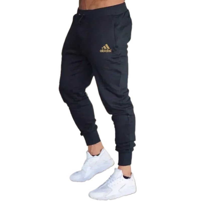 Men's outdoor jogging pants wi - đánh giá và giá Outdoor Sport Hiking Pants