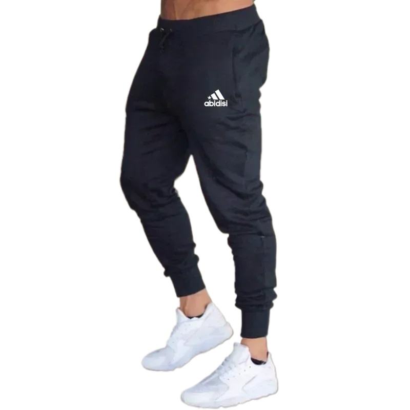 Men's outdoor jogging pants wi - đánh giá và giá Outdoor Sport Hiking Pants