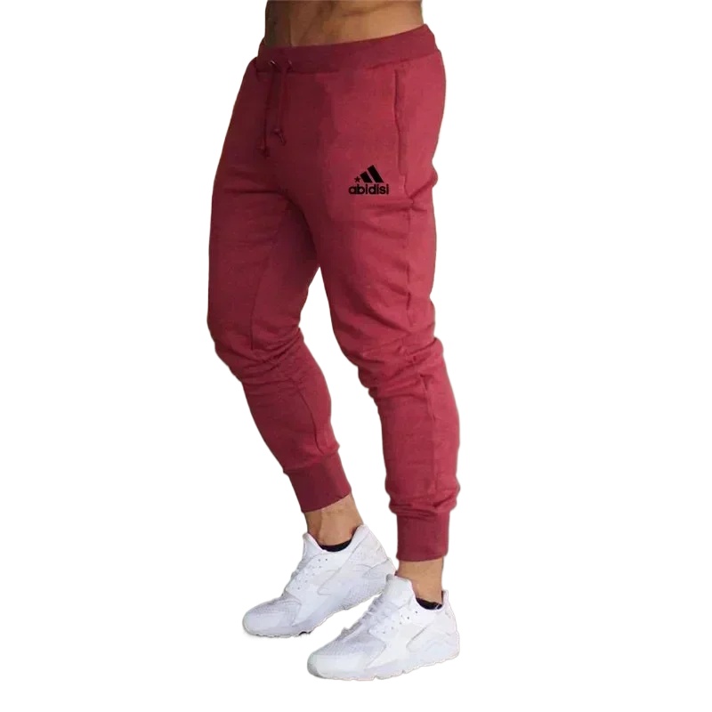 Men's outdoor jogging pants wi - đánh giá và giá Outdoor Sport Hiking Pants